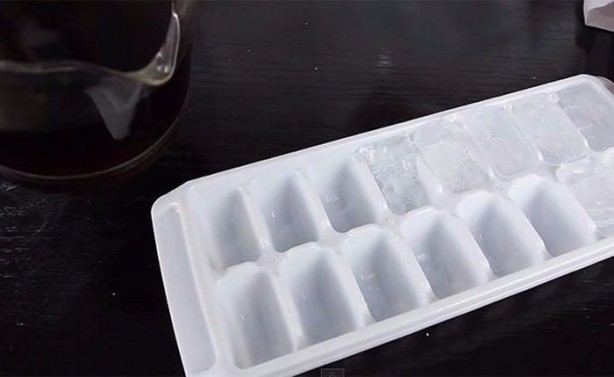 Foto - Birbirinden ilginç pratik bilgiler