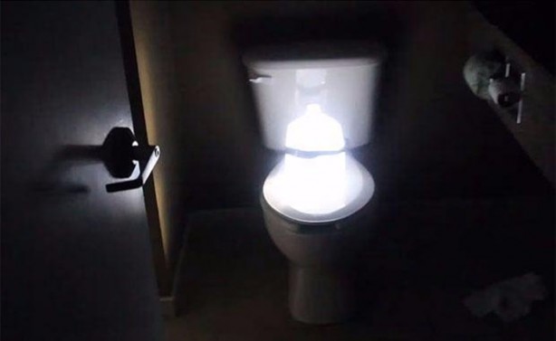 Foto - Birbirinden ilginç pratik bilgiler