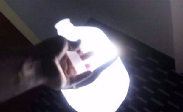 Foto - Birbirinden ilginç pratik bilgiler