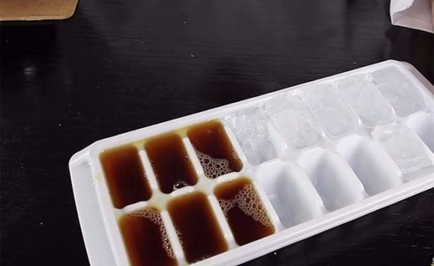 Foto - Birbirinden ilginç pratik bilgiler