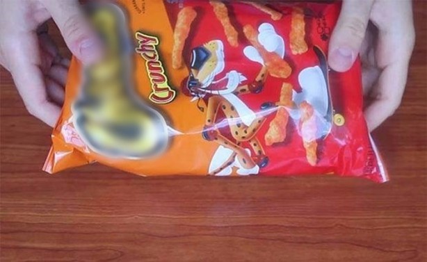 Foto - Birbirinden ilginç pratik bilgiler