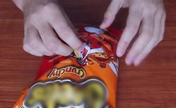 Foto - Birbirinden ilginç pratik bilgiler