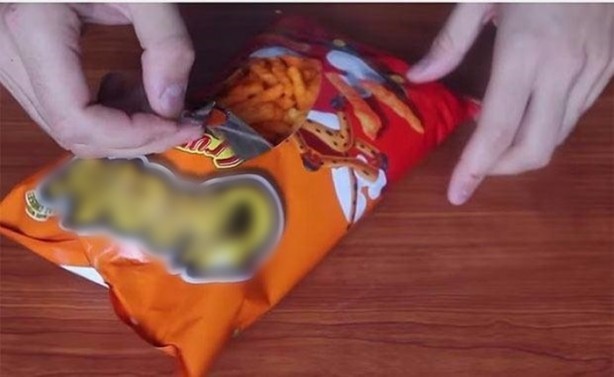  Birbirinden ilginç pratik bilgiler