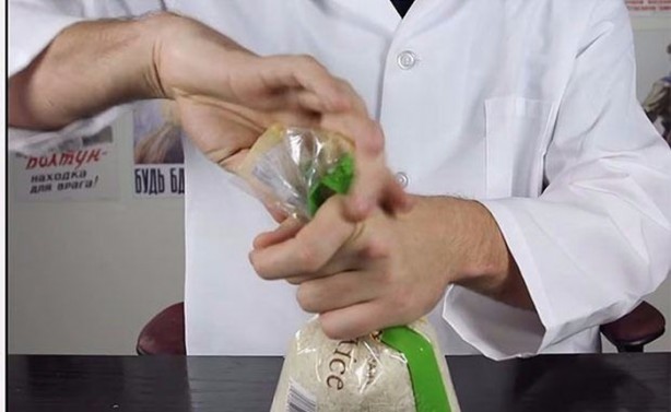 Foto - Birbirinden ilginç pratik bilgiler