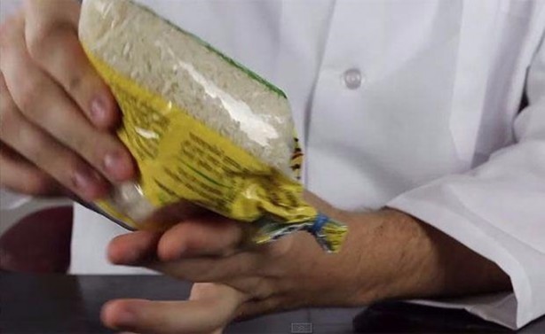 Foto - Birbirinden ilginç pratik bilgiler