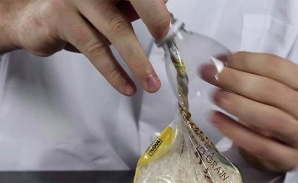 Foto - Birbirinden ilginç pratik bilgiler