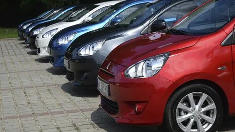 Foto - Birbirinden ilginç sonuçlar Küresel otomotiv araştırması açıklandı