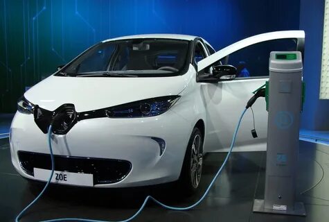 Foto - Birbirinden ilginç sonuçlar Küresel otomotiv araştırması açıklandı