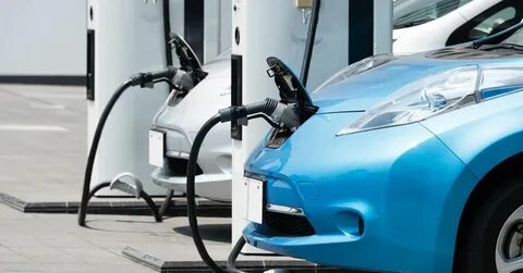 Foto - Birbirinden ilginç sonuçlar Küresel otomotiv araştırması açıklandı