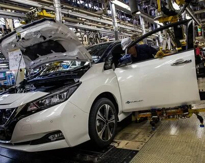 Foto - Birbirinden ilginç sonuçlar Küresel otomotiv araştırması açıklandı