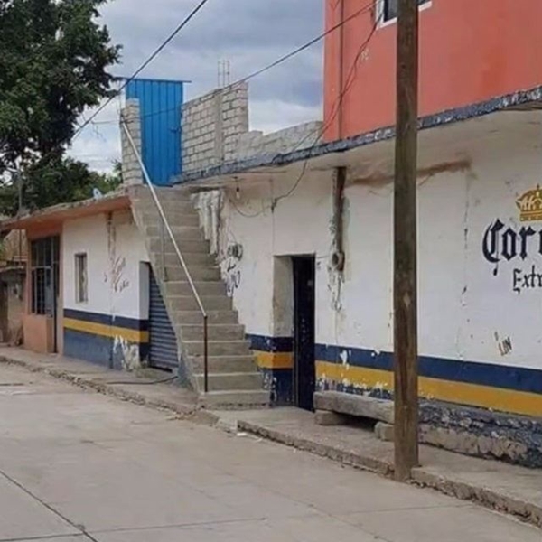 Foto - Gülmekten kendinizi alamayacağınız mimari hatalar!