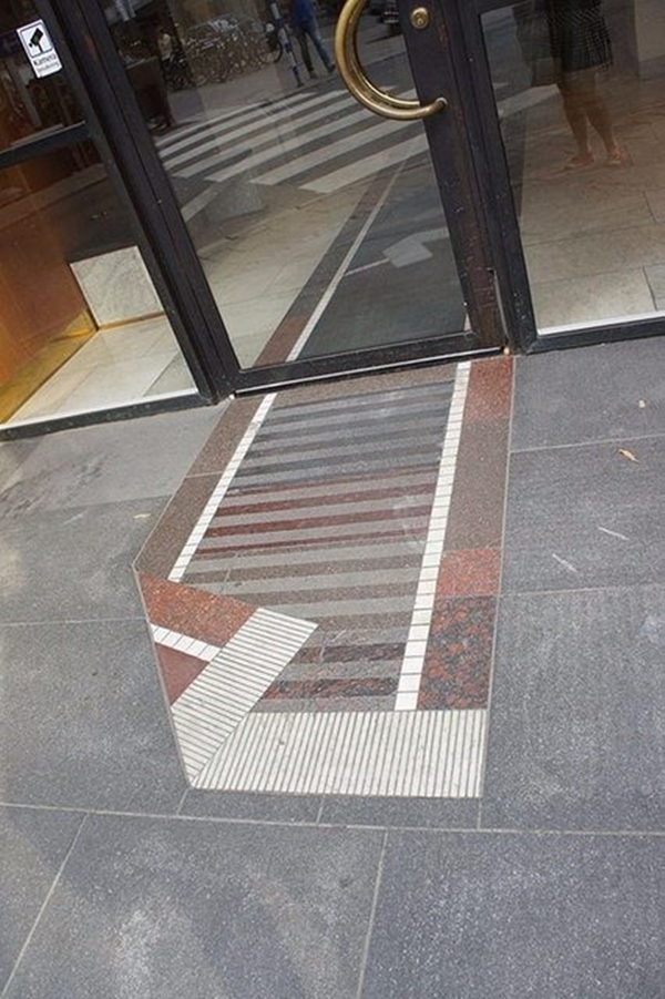 Foto - Gülmekten kendinizi alamayacağınız mimari hatalar!