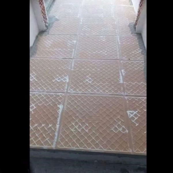 Foto - Gülmekten kendinizi alamayacağınız mimari hatalar!