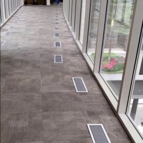 Foto - Gülmekten kendinizi alamayacağınız mimari hatalar!