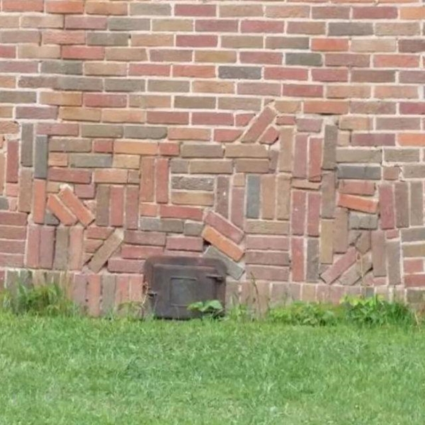 Foto - Gülmekten kendinizi alamayacağınız mimari hatalar!