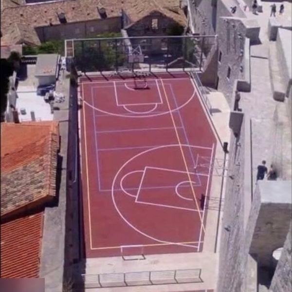 Foto - Gülmekten kendinizi alamayacağınız mimari hatalar!