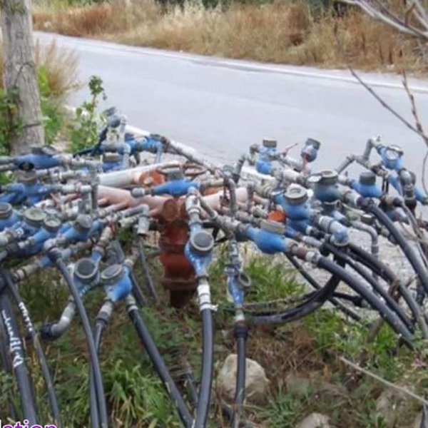 Foto - Gülmekten kendinizi alamayacağınız mimari hatalar!