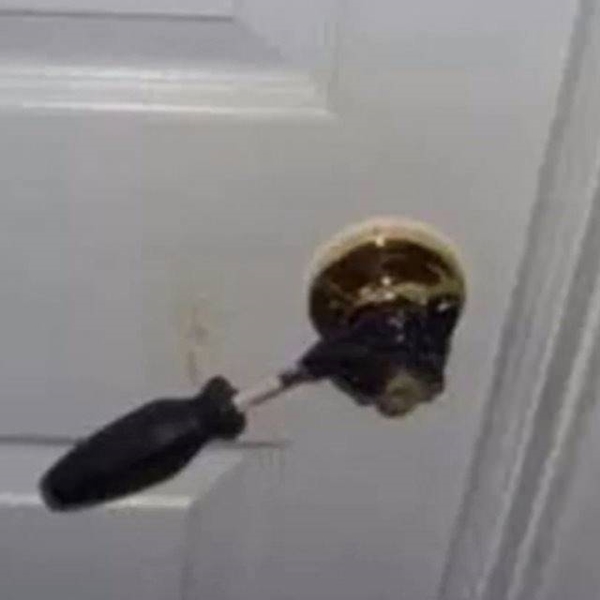 Foto - Gülmekten kendinizi alamayacağınız mimari hatalar!