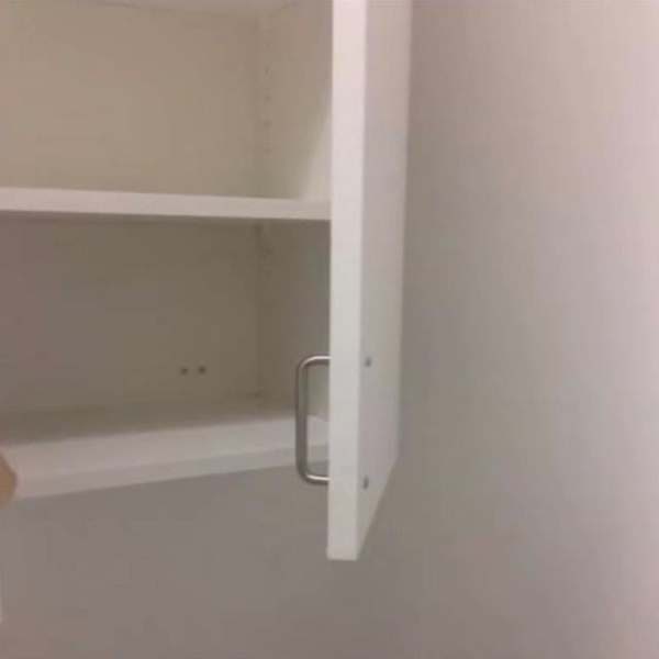 Foto - Gülmekten kendinizi alamayacağınız mimari hatalar!