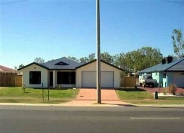 Foto - Birbirinden komik mühendis hataları