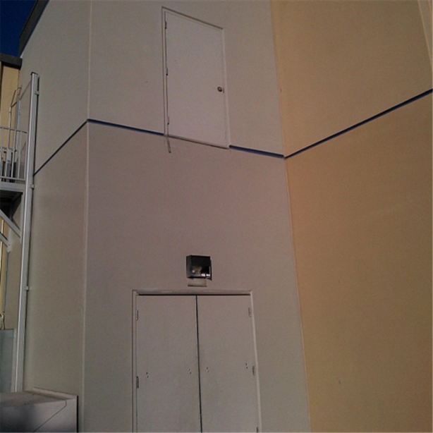 Foto - Birbirinden komik mühendis hataları