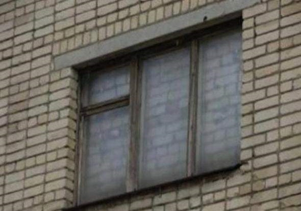 Foto - Birbirinden komik mühendislik hataları