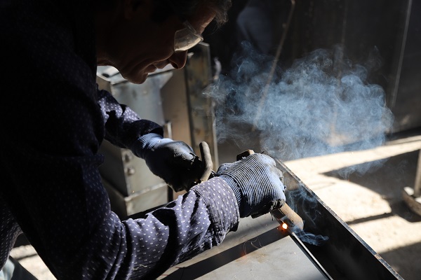 Foto - Birbirinden muhteşem özellikler! Gaziantep’te üretiliyor kapış kapış satılıyor