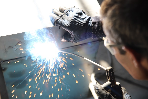 Foto - Birbirinden muhteşem özellikler! Gaziantep’te üretiliyor kapış kapış satılıyor