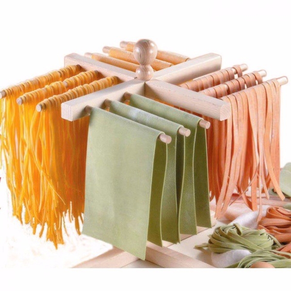 Foto - Birbirinden pratik mutfak aletleri