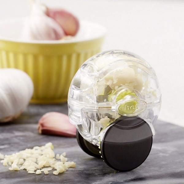 Foto - Birbirinden pratik mutfak aletleri