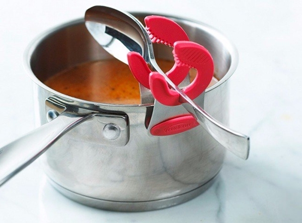 Foto - Birbirinden pratik mutfak aletleri