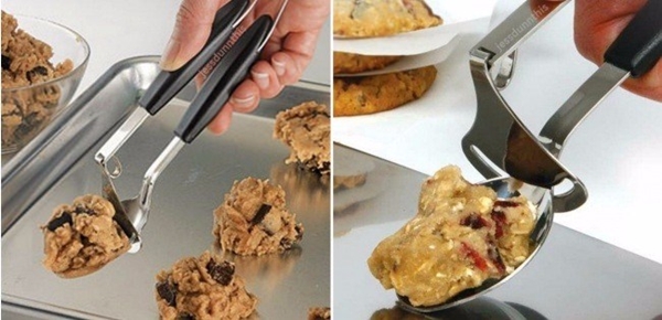 Foto - Birbirinden pratik mutfak aletleri