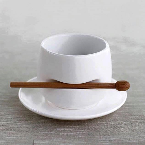 Foto - Birbirinden sıra dışı mutfak aletleri