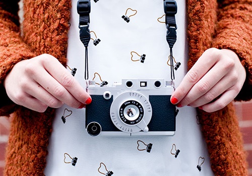 Foto - Birbirinden tuhaf tasarımlarla telefon kapları