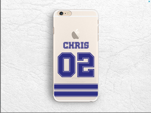 Foto - Birbirinden tuhaf tasarımlarla telefon kapları