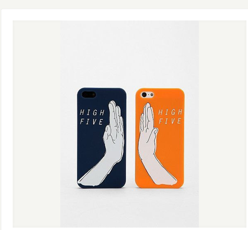 Foto - Birbirinden tuhaf tasarımlarla telefon kapları