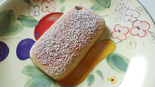 Foto - Birbirinden tuhaf tasarımlarla telefon kapları