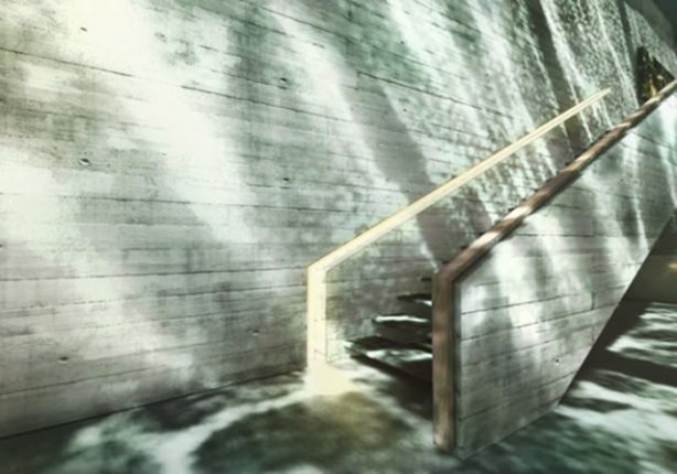 Foto - Birbirinden tuhaf yapılar