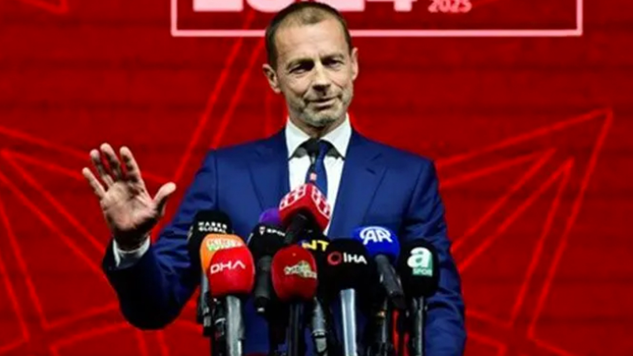 Foto - Birbirlerine yapmadıkları hakaret kalmadı ama aynı kareye girdiler! Sebebini öğrenince çok ama çok şaşıracaksınız…