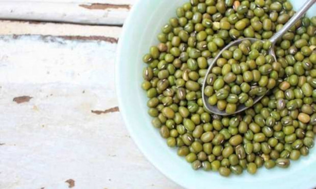 Foto - Birçoğumuz bilmiyoruz ama kanseri silip atıyor!