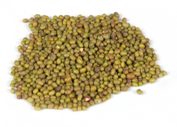 Foto - Birçoğumuz bilmiyoruz ama kanseri silip atıyor!