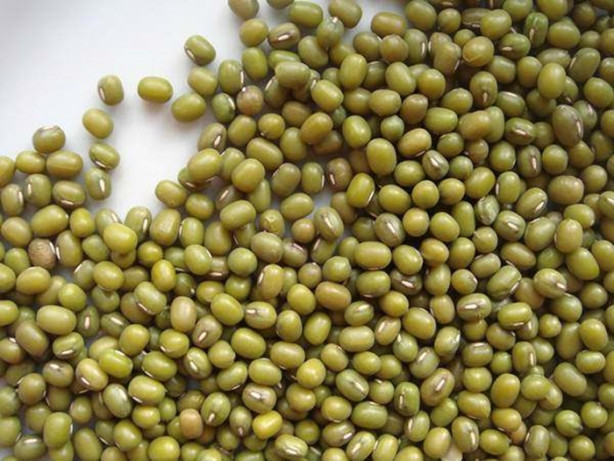 Foto - Birçoğumuz bilmiyoruz ama kanseri silip atıyor!