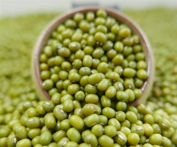 Foto - Birçoğumuz bilmiyoruz ama kanseri silip atıyor!