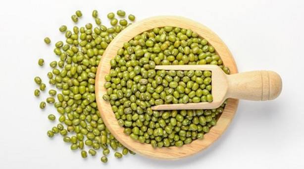 Birçoğumuz bilmiyoruz ama kanseri silip atıyor!