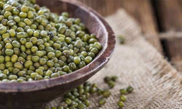 Foto - Birçoğumuz bilmiyoruz ama kanseri silip atıyor!