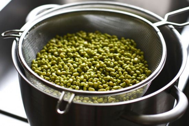 Foto - Birçoğumuz bilmiyoruz ama kanseri silip atıyor!