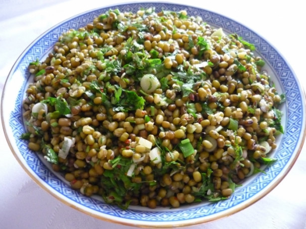 Foto - Birçoğumuz bilmiyoruz ama kanseri silip atıyor!