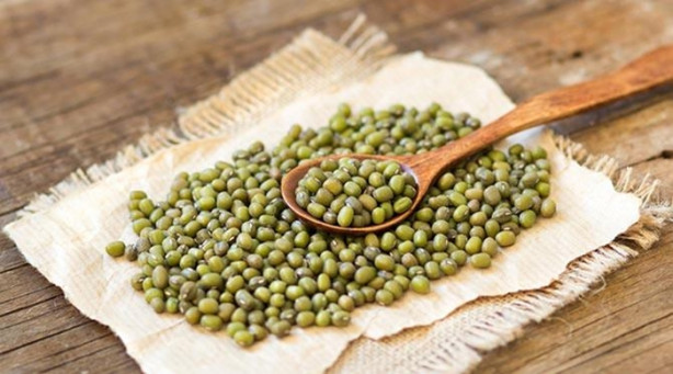 Foto - Birçoğumuz bilmiyoruz ama kanseri silip atıyor!