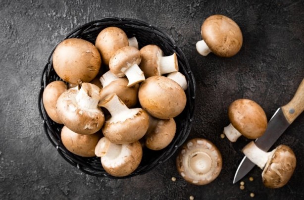 Foto - Birçoğumuz bu formülleri bilmiyor! Hangi yiyecek nasıl saklanmalı?