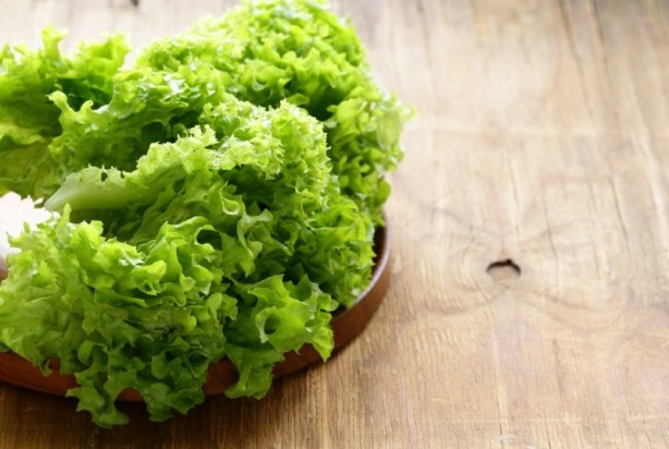 Foto - Birçoğumuz bu formülleri bilmiyor! Hangi yiyecek nasıl saklanmalı?